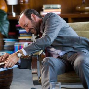 Still of Kevin Spacey in Shrink 2009