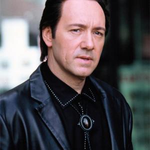 Still of Kevin Spacey in Edison (2005)