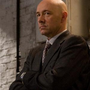 Still of Kevin Spacey in Superman Returns 2006