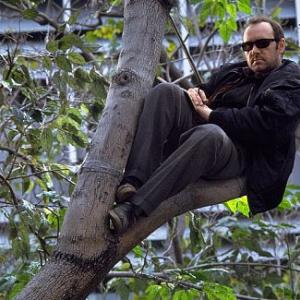 Still of Kevin Spacey in KPAX 2001