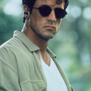 Still of Sylvester Stallone in The Specialist (1994)