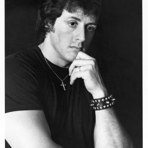 Still of Sylvester Stallone in Rocky II 1979