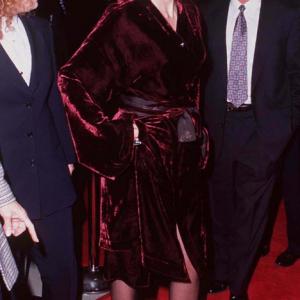 Sharon Stone at event of Kazino (1995)