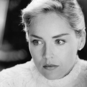 Still of Sharon Stone in Intersection 1994