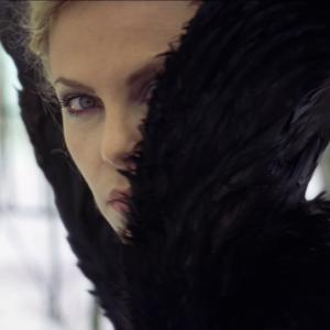 Still of Charlize Theron in Snieguole ir medziotojas 2012