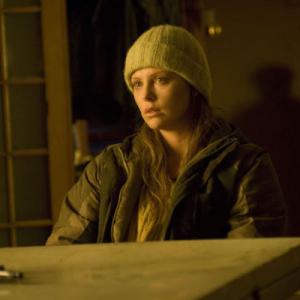 Still of Charlize Theron in The Road 2009