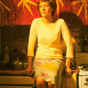 Still of Uma Thurman in Chelsea Walls (2001)