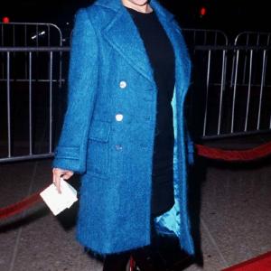 Jennifer Tilly at event of Beautiful Girls 1996