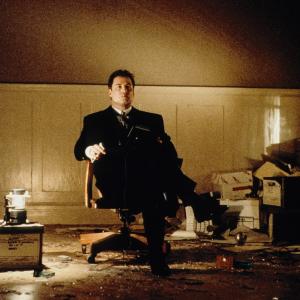 Still of John Travolta in A Civil Action (1998)