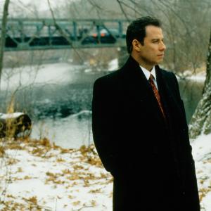 Still of John Travolta in A Civil Action 1998