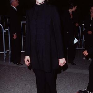 Liv Tyler at event of That Thing You Do! 1996