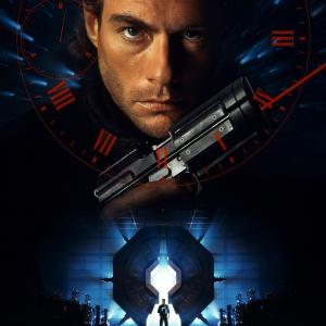 Still of Jean-Claude Van Damme in Timecop (1994)