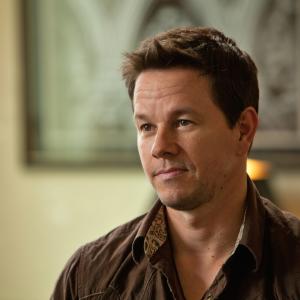 Still of Mark Wahlberg in 2 Ginklai (2013)