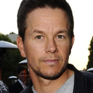 Mark Wahlberg at event of Entourage 2004