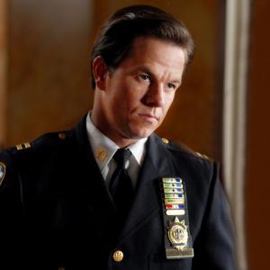 Still of Mark Wahlberg in We Own the Night 2007