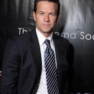 Mark Wahlberg at event of We Own the Night (2007)