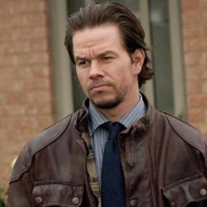 Still of Mark Wahlberg in Four Brothers 2005