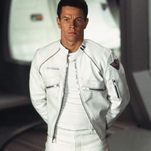 Still of Mark Wahlberg in Bezdzioniu planeta 2001