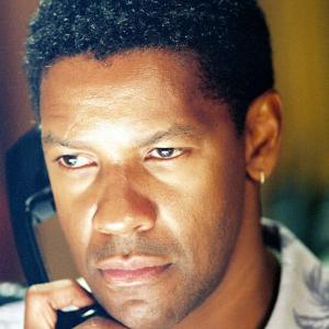 Still of Denzel Washington in Out of Time (2003)