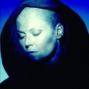 Still of Sigourney Weaver in Svetimas 3 (1992)