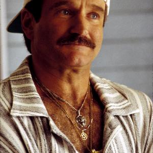 Still of Robin Williams in The Birdcage (1996)