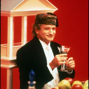 Still of Robin Williams in Toys 1992