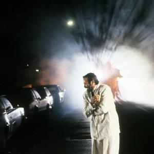 Still of Robin Williams in The Fisher King 1991