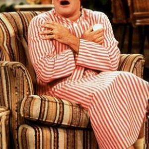 Mork  Mindy Robin Williams 1980 ABC