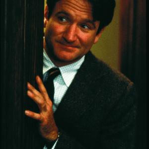 Still of Robin Williams in Mirusiu poetu draugija 1989