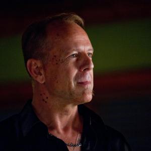 Still of Bruce Willis in Catch 44 2011
