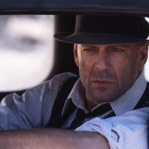 Still of Bruce Willis in Last Man Standing 1996