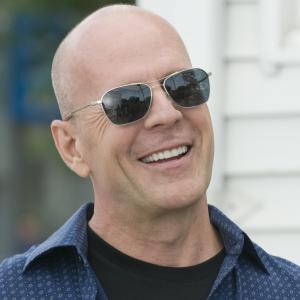 Still of Bruce Willis in Tik nekvieskite faru! 2010