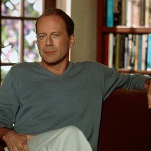 Still of Bruce Willis in The Story of Us (1999)