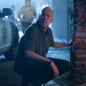 Still of Bruce Willis in Fire with Fire 2012