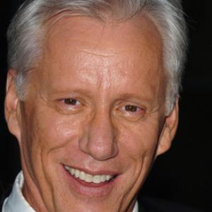 James Woods at event of Pretty Persuasion (2005)
