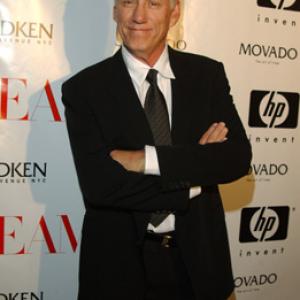 James Woods at event of Seamless 2005