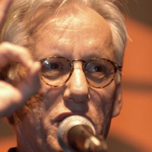 James Woods at event of Pretty Persuasion 2005