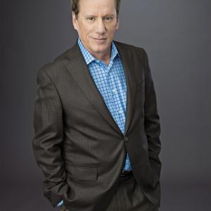 Still of James Woods in Coma 2012