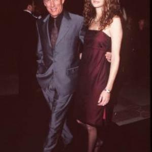James Woods at event of The Prince of Egypt 1998