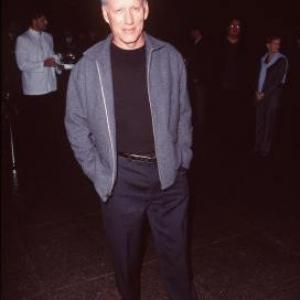 James Woods at event of Joan of Arc 1948