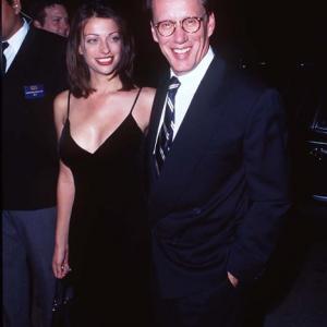 James Woods at event of Ghosts of Mississippi 1996