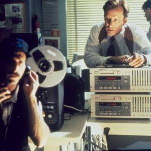Still of James Woods in The Specialist (1994)