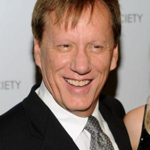 James Woods at event of Welcome to the Rileys 2010