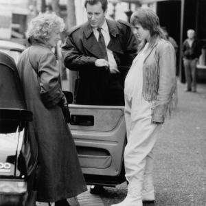 Still of James Woods, Glenn Close and Mary Stuart Masterson in Immediate Family (1989)
