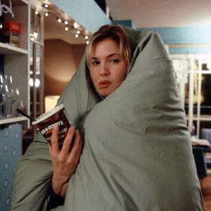 Still of Renée Zellweger in Bridget Jones: The Edge of Reason (2004)