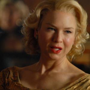 Still of Rene Zellweger in My One and Only 2009