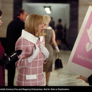 Still of Renée Zellweger in Down with Love (2003)