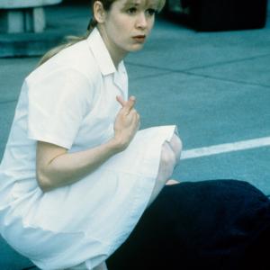 Still of Rene Zellweger in Nurse Betty 2000