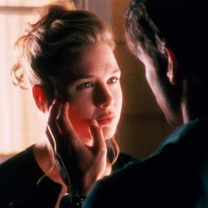 Still of Rene Zellweger in Jerry Maguire 1996