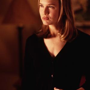 Still of Renée Zellweger in Jerry Maguire (1996)